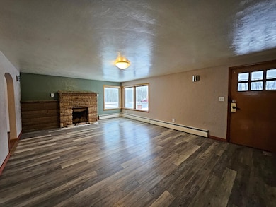 427 Pattison St, Saint Marys, PA 15857 - photo 6