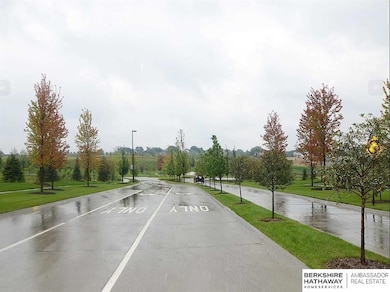 1507 S 127 St, Omaha, NE 68144 - photo 2