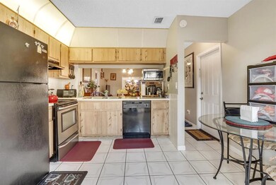 4807 Paulie Ct unit 57B, West Palm Beach, FL 33415 - photo 5