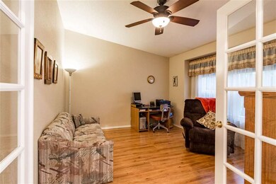 1316 S Ada St, Nampa, ID 83686 - photo 4