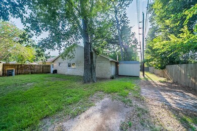 23415 Good Dale Ln, Spring, TX 77373 - photo 7