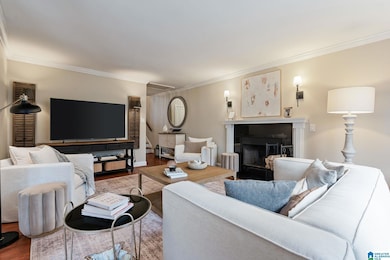 201 Heath Dr unit 201, Birmingham, AL 35242 - photo 5