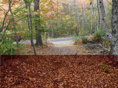 LOT 3 Mill Ln, York, ME 03909 - photo 6