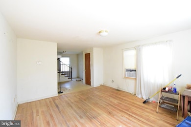 8418 Fredericksburg Turnpike, Woodford, VA 22580 - photo 7