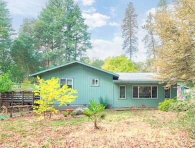 843 Caves Hwy, Cave Junction, OR 97523 - photo 2