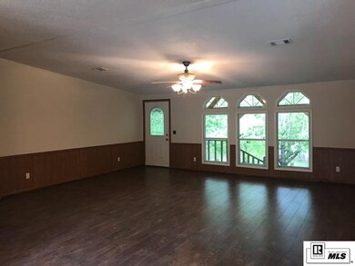 130 Lonesome Dove Rd, Calhoun, LA 71225 - photo 4