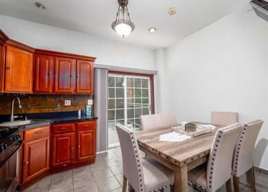 99 Pearsall Ave, Jersey City, NJ 07305 - photo 3