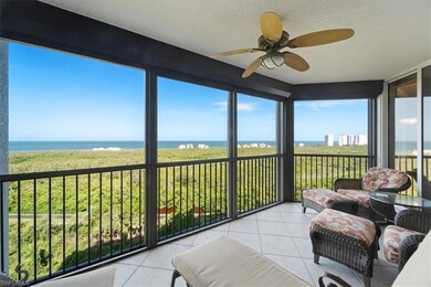 Coronado at Pelican Bay unit 1202, Naples, FL 34108 - photo 7