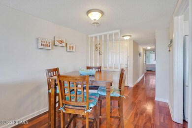 714 Carolina Beach Ave N unit A, Carolina Beach, NC 28428 - photo 5