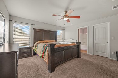 6910 Ranch Ave, Midland, TX 79705 - photo 7