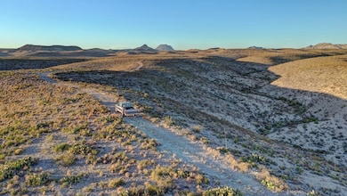SEC 30 Rattail Rd, Terlingua, TX 79852 - photo 7