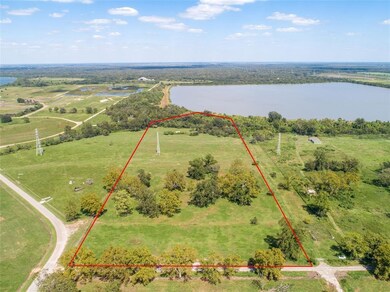 0 Smoke Stack Ln unit 85837915, Boiling, TX 77420 - photo 3