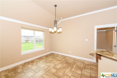 1018 Republic Cir, Copperas Cove, TX 76522 - photo 7