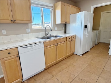 6963 Utah Trail, Twentynine Palms, CA 92277 - photo 7