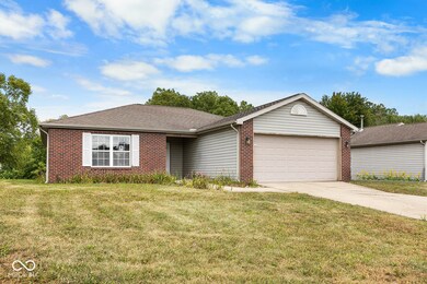 1908 Starks Cir, Lafayette, IN 47909 - photo 2