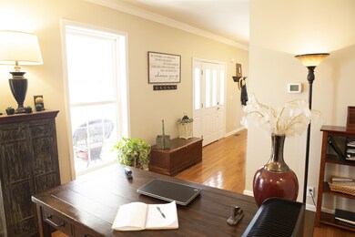 2096 Shawnee Ln, Greenbrier, TN 37073 - photo 6