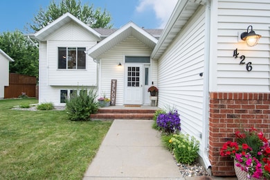 08 02 25_8755.jpgblue.jpg