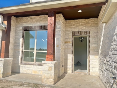 15722 N Tower Cir, Santa Fe, TX 77517 - photo 4