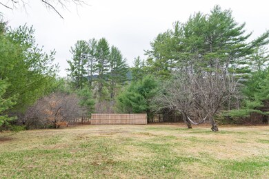 486 Whittier, Tamworth, NH 03886 - photo 7