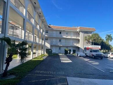 5701 NW 2nd Ave unit 212, Boca Raton, FL 33487 - photo 6