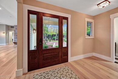 707 Corlies Ave, Allenhurst, NJ 07711 - photo 3