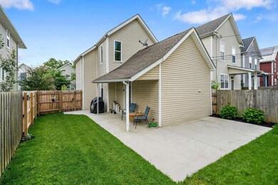 08_DSC04859_mls