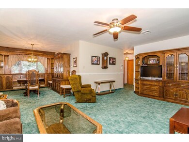 604 7th Ave, Swarthmore, PA 19081 - photo 3