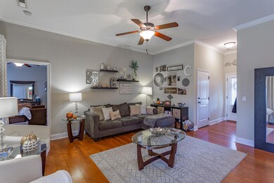 864 Colony Cir HD -27
