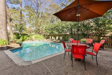 11610 Park Creek Dr, Houston, TX 77070 - photo 3