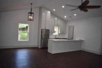 909 Leeper Dr, Denison, TX 75020 - photo 3