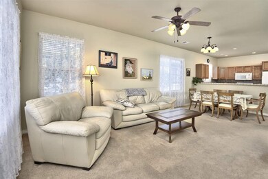 731 Scoters Cir unit U64, Grand Junction, CO 81505 - photo 6