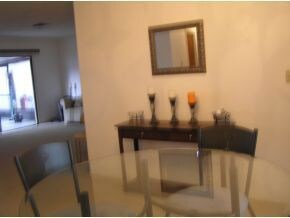 196 River Park Blvd, Titusville, FL 32780 - photo 6