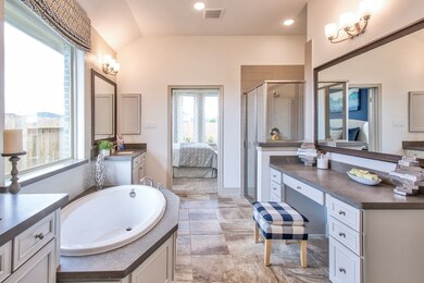 32116 Park Plains Dr, Conroe, TX 77385 - photo 7