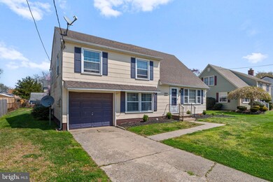 355 Annabelle Ave, Penns Grove, NJ 08069 - photo 2