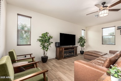 4247 S 58th Ln, Phoenix, AZ 85043 - photo 5