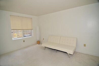 Bedroom.