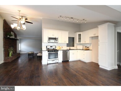 124 Florence Ave, Clementon, NJ 08021 - photo 3