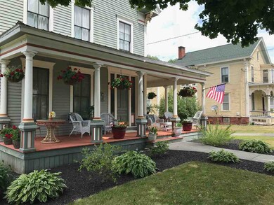 6 Lawrence Ave, Potsdam, NY 13676 - photo 4