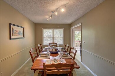 7103 Halsey Dr, Shawnee, KS 66216 - photo 7