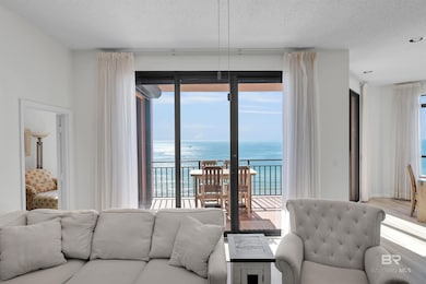 Seachase III unit 1104E, Orange Beach, AL 36561 - photo 4