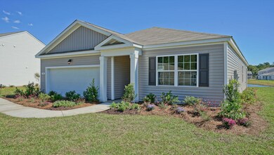 120 Harmony - Lot 35 - Harmony Model-05