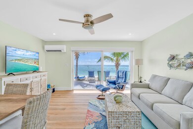 755 W Ocean #3
