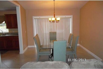 1828 42nd Terrace SW unit 2, Naples, FL 34116 - photo 7
