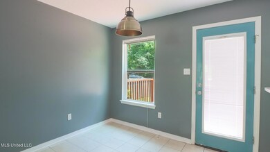 1519 Brookdale-154006