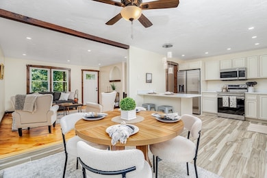 5 Kurikka Place, Westminster, MA 01473 - photo 7