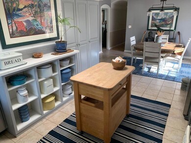 5105 breakwater pic 27