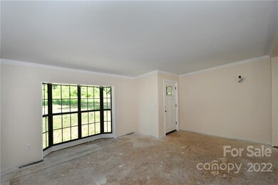 197 Whitetail Rd, Statesville, NC 28625 - photo 6