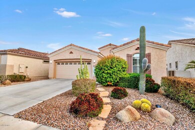 5519 S Lombardy Way Gilbert AZ-large-004