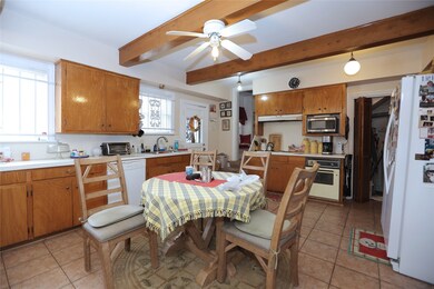 5519 Ardmore St, Houston, TX 77021 - photo 6