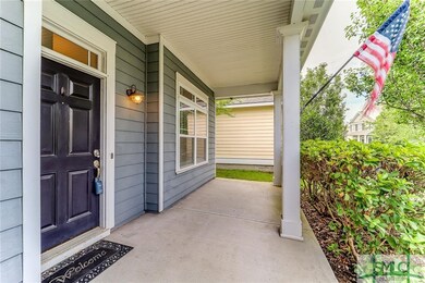 230 Clearwater Cir, Savannah, GA 31407 - photo 3